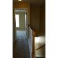 Unit 10003 - 250 Amal Drive, Atlanta, GA 30315 ID:2459422