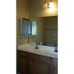 Unit 10003 - 250 Amal Drive, Atlanta, GA 30315 ID:2459424