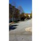 Unit 10003 - 250 Amal Drive, Atlanta, GA 30315 ID:2459425