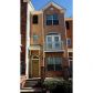 Unit 10003 - 250 Amal Drive, Atlanta, GA 30315 ID:2459426