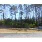 22 Carl Sanders Drive, Acworth, GA 30101 ID:3367900