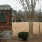 4828 Liberty Plaza, Acworth, GA 30101 ID:4248815