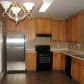 4828 Liberty Plaza, Acworth, GA 30101 ID:4248817