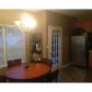 4828 Liberty Plaza, Acworth, GA 30101 ID:4248818