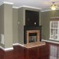 4828 Liberty Plaza, Acworth, GA 30101 ID:4248820