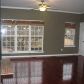 4828 Liberty Plaza, Acworth, GA 30101 ID:4248821