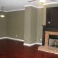 4828 Liberty Plaza, Acworth, GA 30101 ID:4248822