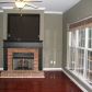 4828 Liberty Plaza, Acworth, GA 30101 ID:4248823