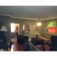 4828 Liberty Plaza, Acworth, GA 30101 ID:4248825