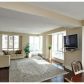 197 Eighth St #702, Charlestown, MA 02129 ID:478501