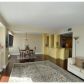 197 Eighth St #702, Charlestown, MA 02129 ID:478502