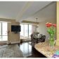 197 Eighth St #702, Charlestown, MA 02129 ID:478503