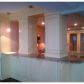 197 Eighth St #702, Charlestown, MA 02129 ID:478505