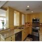 197 Eighth St #702, Charlestown, MA 02129 ID:478506