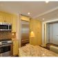 197 Eighth St #702, Charlestown, MA 02129 ID:478507