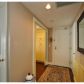 197 Eighth St #702, Charlestown, MA 02129 ID:478508