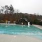 924 Silver Lake Drive, Acworth, GA 30102 ID:3108570