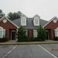 2795 W Main Street, Snellville, GA 30078 ID:6106938