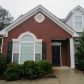 2795 W Main Street, Snellville, GA 30078 ID:6106939