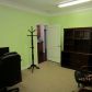 2795 W Main Street, Snellville, GA 30078 ID:6106942