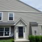 303 Black Walnut Dr, Phoenixville, PA 19460 ID:504826