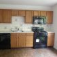 303 Black Walnut Dr, Phoenixville, PA 19460 ID:504829