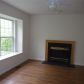 303 Black Walnut Dr, Phoenixville, PA 19460 ID:504830