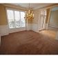 6371 Mountain Ridge Circle, Buford, GA 30518 ID:5102766