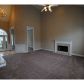 6371 Mountain Ridge Circle, Buford, GA 30518 ID:5102768