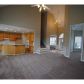 6371 Mountain Ridge Circle, Buford, GA 30518 ID:5102769