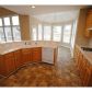 6371 Mountain Ridge Circle, Buford, GA 30518 ID:5102771