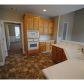 6371 Mountain Ridge Circle, Buford, GA 30518 ID:5102772