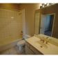 6371 Mountain Ridge Circle, Buford, GA 30518 ID:5102775