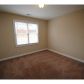 6371 Mountain Ridge Circle, Buford, GA 30518 ID:5102776