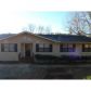 6630 Crystal Cove Trail, Gainesville, GA 30506 ID:6108459