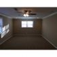 6630 Crystal Cove Trail, Gainesville, GA 30506 ID:6108461