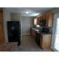 6630 Crystal Cove Trail, Gainesville, GA 30506 ID:6108463