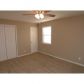 6630 Crystal Cove Trail, Gainesville, GA 30506 ID:6108464