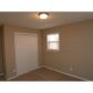 6630 Crystal Cove Trail, Gainesville, GA 30506 ID:6108468