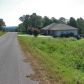 Lot 38 Ridgewood Drive Dr, Mountain Home, AR 72653 ID:1165439