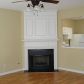 2721 Ashleigh Lane, Alpharetta, GA 30004 ID:5036553