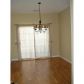 2721 Ashleigh Lane, Alpharetta, GA 30004 ID:5036554