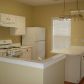 2721 Ashleigh Lane, Alpharetta, GA 30004 ID:5036556