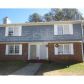 805 Five Forks Trickum Road, Lawrenceville, GA 30046 ID:5086720