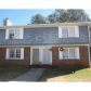 805 Five Forks Trickum Road, Lawrenceville, GA 30046 ID:5759646