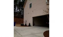 67 Lincolnwood Lane Acworth, GA 30101