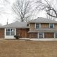 19000 E 18th Ter N, Independence, MO 64058 ID:6080066