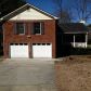 146 Eric Run Court, Lawrenceville, GA 30043 ID:6107173