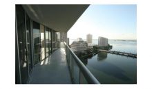 495 BRICKELL AV # 1901 Miami, FL 33131