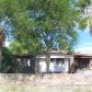 13242 E 39TH PL, Yuma, AZ 85367 ID:1566598